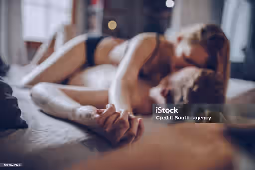 Zwei Mnschen Zärtlichkeit